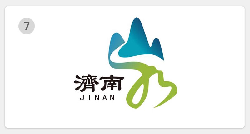检验检疫技术中心改革：未来在哪里？