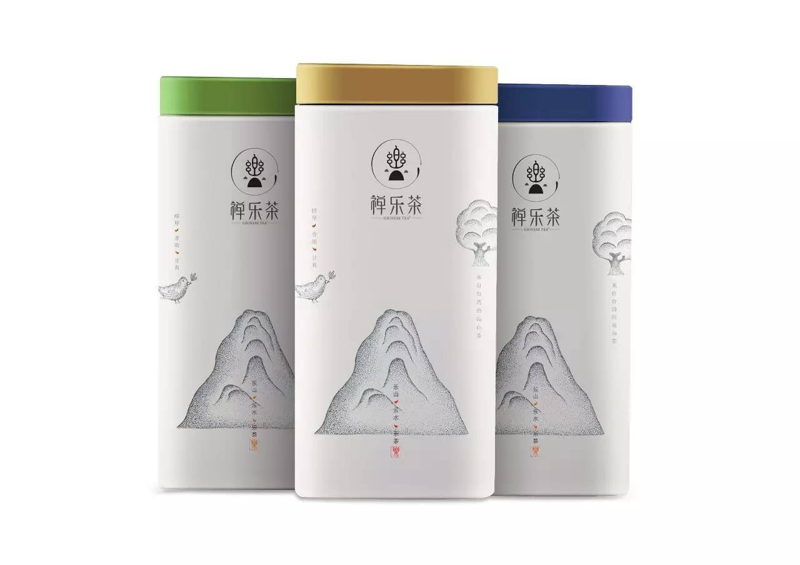 未来趋势：厦门出入境检验检疫技术中心的发展方向