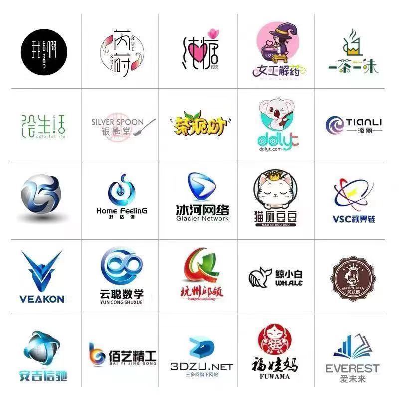 检验检疫技术中心改革前景何在？
