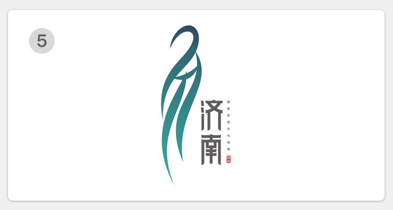 厦门出入境检验检疫局国际旅行卫生保健中心，为您的出国之旅保驾护航