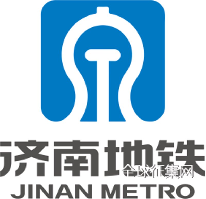 济南LOGO设计